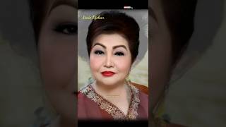 Download lagu Ernie Djohan, dulu dan sekarang #shorts mp3