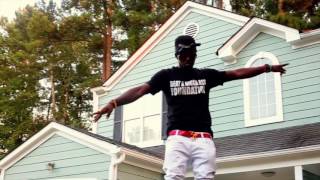 Lil Thony feat Bullet Head - Like Dis Here