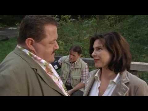 Die Rosenheim Cops Staffel 6 Folge 15