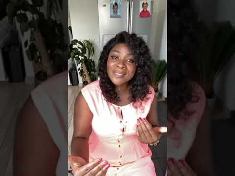 Comment devenir une femme fatale sans faire fuir les hommes