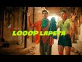 Looop Lapeta 2022 Movie Hd |  Loop Lapeta Bollywood Movie | Loop Lapeta HD Movie Full Facts & Review