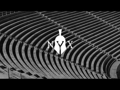 Kyle Watson & ero808 - Shapeshifter (Extended Mix)