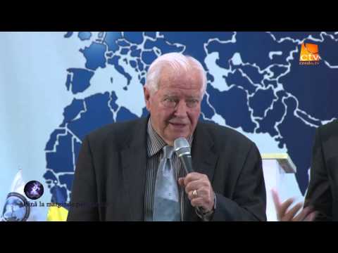 51. Pana la marginile pamantului - Don McCurry (ses 3)