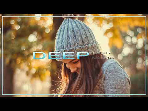 Victor Biliac X TheKid - Doua Vieti (Radio Edit)