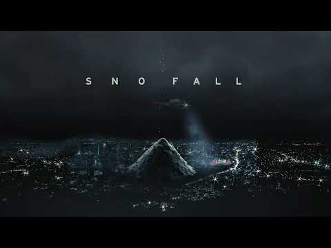 Jeezy, DJ Drama - One Hunnid (Audio)