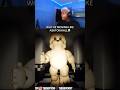 Fredbear Needs To Be Nerfed ASAP Shorts Fnaf Scary Funnymoments