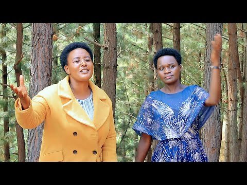 Ekirooto by Phionah Ninsiima_ Ugandan Music Video