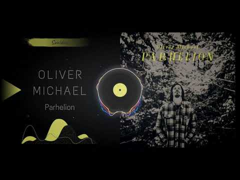 ▶Oliver Michael - Witness (Extended Version) Sizzling Dramatic Electonica | Cinematic🎬 Ambient🌄