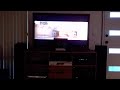 DIE HARD LASERDISC THX AC 3 TERMINATOR 2 LASERDISC THX