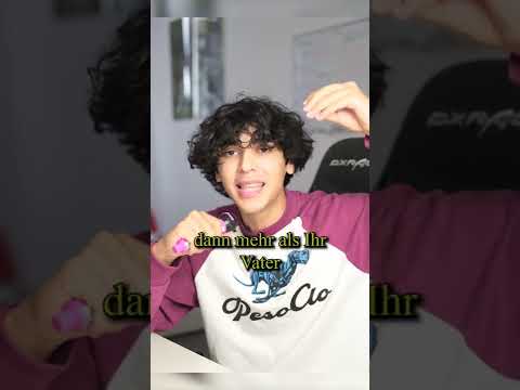 DISSTRACK an Englisch Lehrer...😳😂 | Mohi__07 #shorts