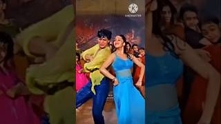 Download lagu 'Kembali ke Masa Keemasan Bollywood | Lagu India Klasik & Tarian Memukau' mp3