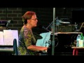 There's a Whole Lotta Heaven - Iris DeMent - 7/5/2014
