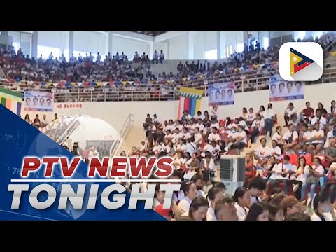 PCO, Nat’l Secretariat warns vs. Bagong Pilipinas Serbisyo Fair scams