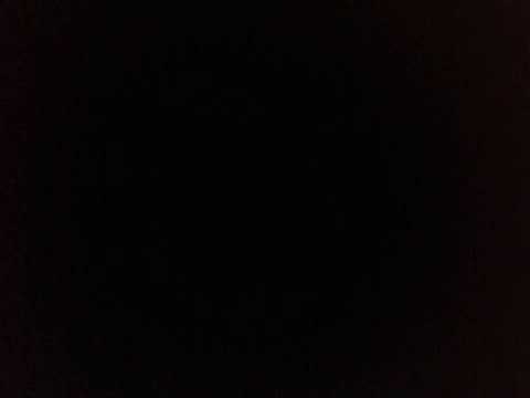 10 UNLOGISCHE Dinge in Pokémon