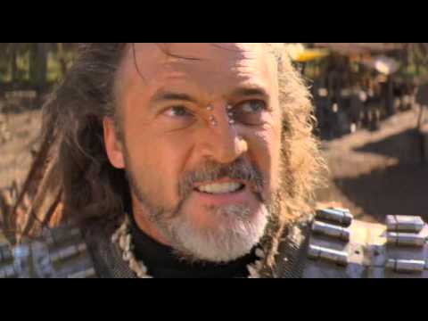 Absolom 2022 1994 - "Le petit fusil"