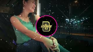 Download lagu VIRAL TIK TOK 2022 | DJ ADU BAPA MAMAE X GUE TAU TENANG AJA (LANARMX) mp3