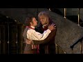 Giacomo Puccini - Tosca (Puccini) - Royal Opera House 2011 - HD - Legendado PT-BR