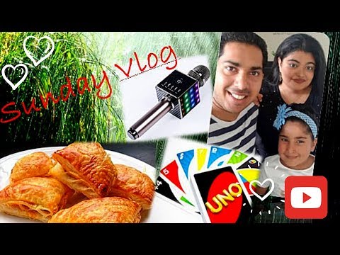 download lagu mp3 mp4 Sunday Funday Ideas For Family, download lagu Sunday Funday Ideas For Family gratis, unduh video klip Sunday Funday Ideas For Family