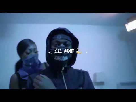 Babytakeoff x A9ine - Don’t Matter