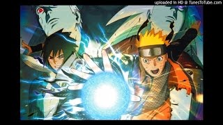 Download lagu Toumei Datta Sekai - Naruto Shippuden Remix - Prod. UberArsenal mp3 Download lagu Toumei Datta Sekai - Naruto Shippuden Remix - Prod. UberArsenal mp3