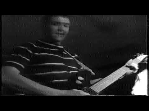 The Second Generation - The Man From Uncle