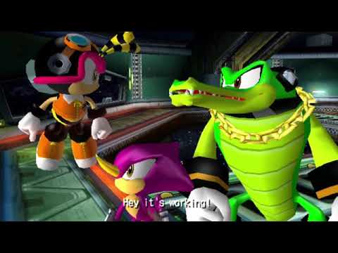 Grinchladdin And The King Of Thieves Part 3: A Wedding Crash/Battle Of The 40 Thieves