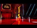2021 2022 Big Apple Circus A Very Entertaining Presentation The Yab Brothers Icarian Game Act