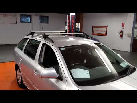 Skoda Octavia 2011 - Image 2