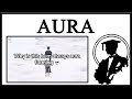 What Is Aura Farming