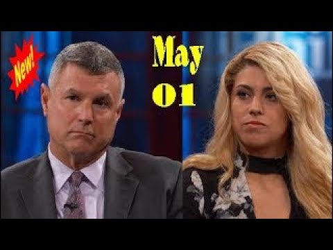 🏆🌳 Dr Phil Show 2022 May 01 🏆🌳Drinking, Drugs, and a Shocking Revelation: Can Danielle Be Saved