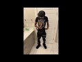 Pradabagshawty MF Slowed Reverb