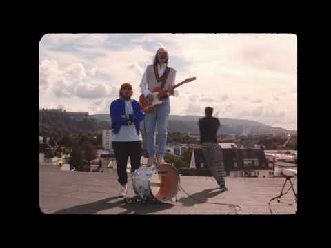 Maël & Jonas - I swear to god [Official Video]