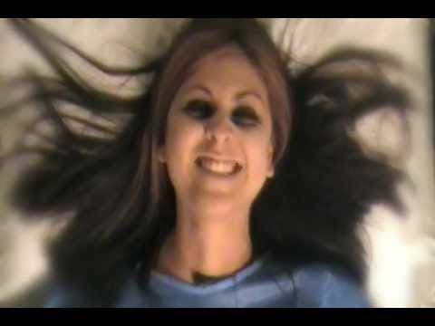 AldoLopezRegino’s Video 137798687271 jPgNf18wMJo