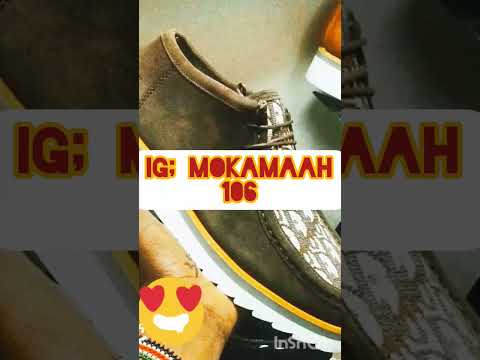 Clarks _ Mbogi_Genje(Millitan)