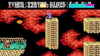 ④【720p 60fps】忍者龍剣伝2　暗黒の邪神剣【生放送】【Ninja Gaiden特典】【初代XBOX】