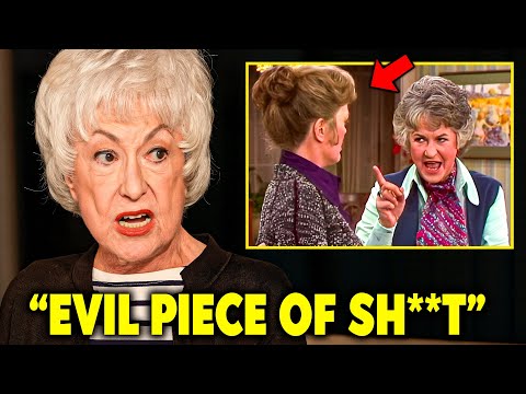 15 Weird Facts About Maude (1972) You Never Knew