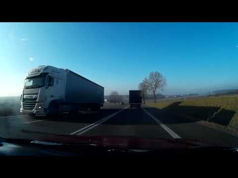 Moczydło - Słomniki Miasto :)