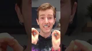 Download lagu What's the Stupidest PC Upgrade? mp3