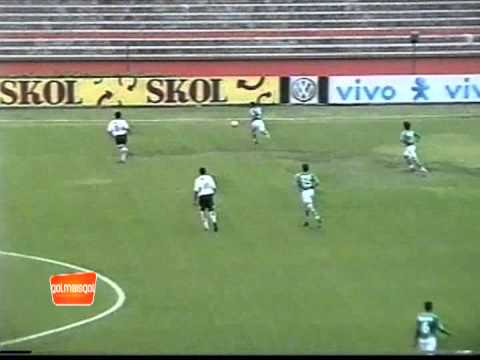 Luiz Ricardo Luiz Ricardo Gomes Lateral Direito www golmaisgol com br