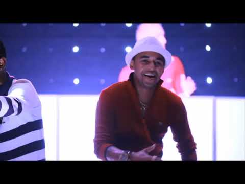 MC SHELDON E BOCO & DJ GG AO VIVO NO PAGODE DA PALHAÇADA - (DVD EXCLUSIVO)