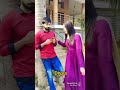 Karthika Deepam Serial Manas Keerthi 1