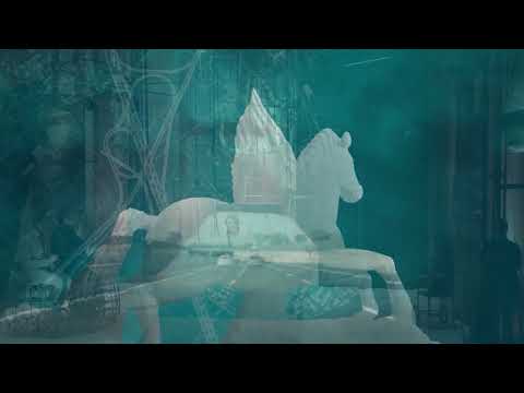 Santa Maria Capua Vetere