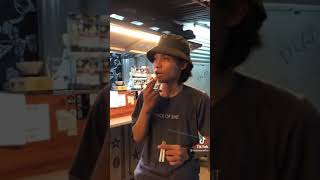 Download lagu story WA temen modal korek mp3