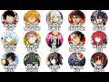 Every Manga Magazine Explained In 8 Minutes