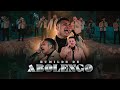 HUMILDE DE ABOLENGO | Banda La Lujosa (En Vivo)