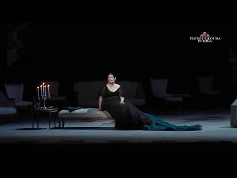 download lagu mp3 mp4 Valentina Varriale, download lagu Valentina Varriale gratis, unduh video klip Valentina Varriale
