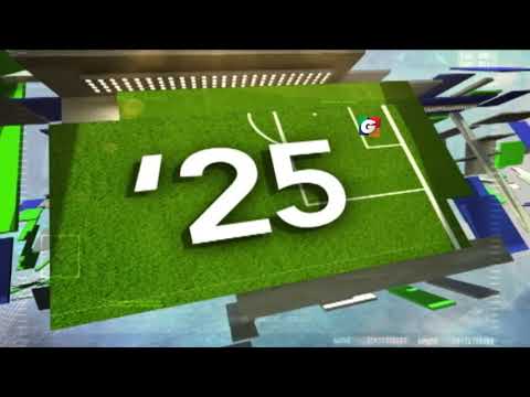 Video Resumen: Sanarate 3-0 Marquense - Clausura 2018 Jornada 13