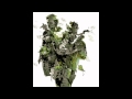 Virtuous Mission - Metal Gear Solid 3: Snake Eater OST