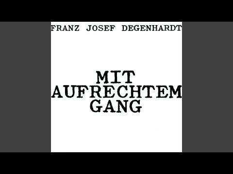 Grandola, Vila Morena