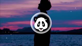 Alok - Pray (Lyrics) feat. Conor Maynard